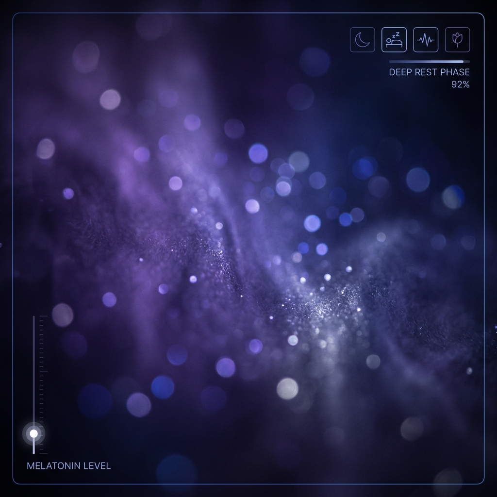Decode Somnia